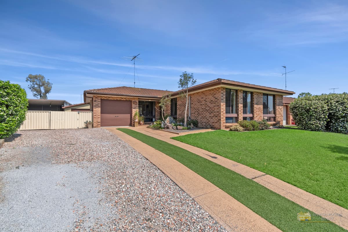 1103/7 Black Lion Place, Kensington, Pagewood - Image 1