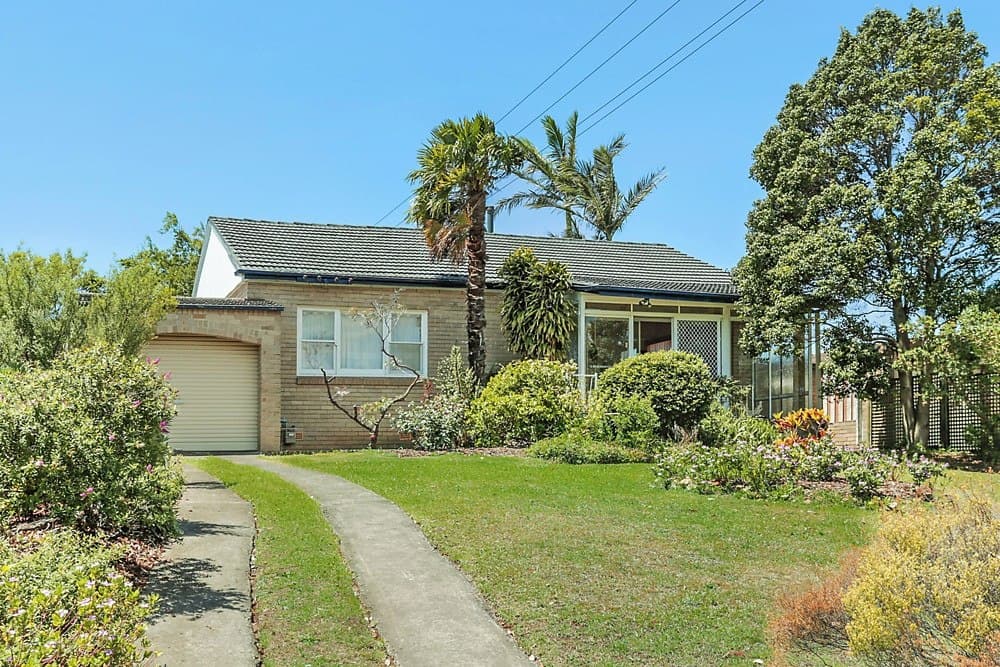 9 Stillness Road, Kingsford - Image 1