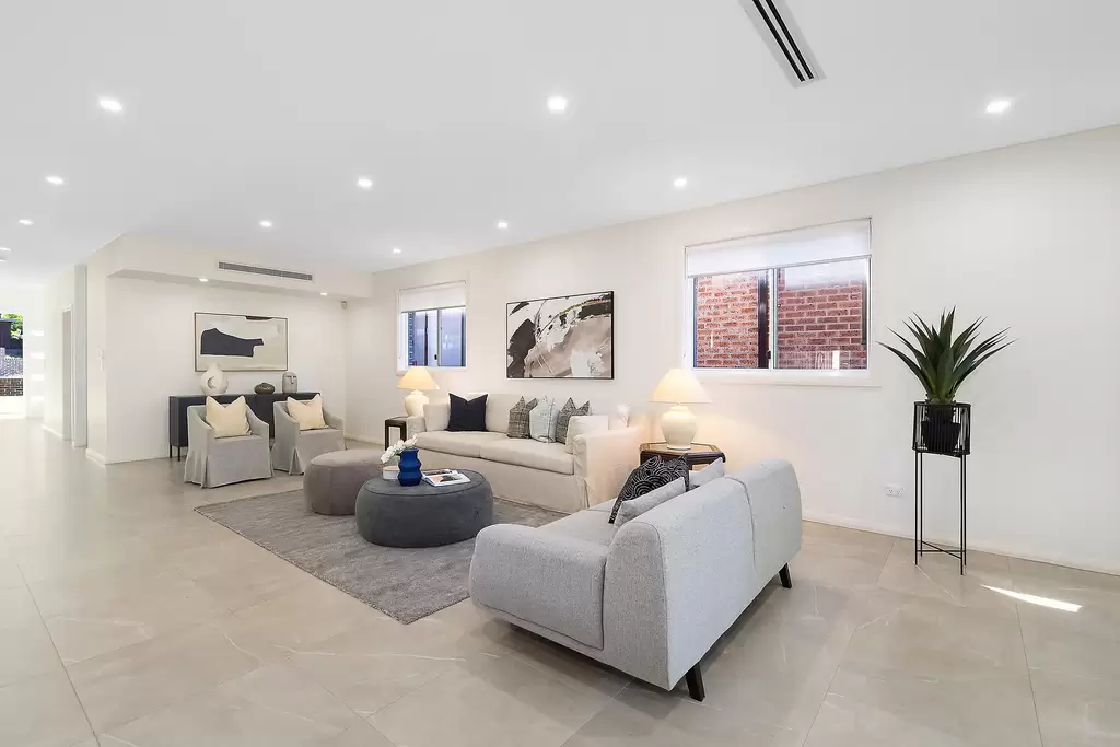 38 Portland Street, Croydon Park, Little Bay - Image 1