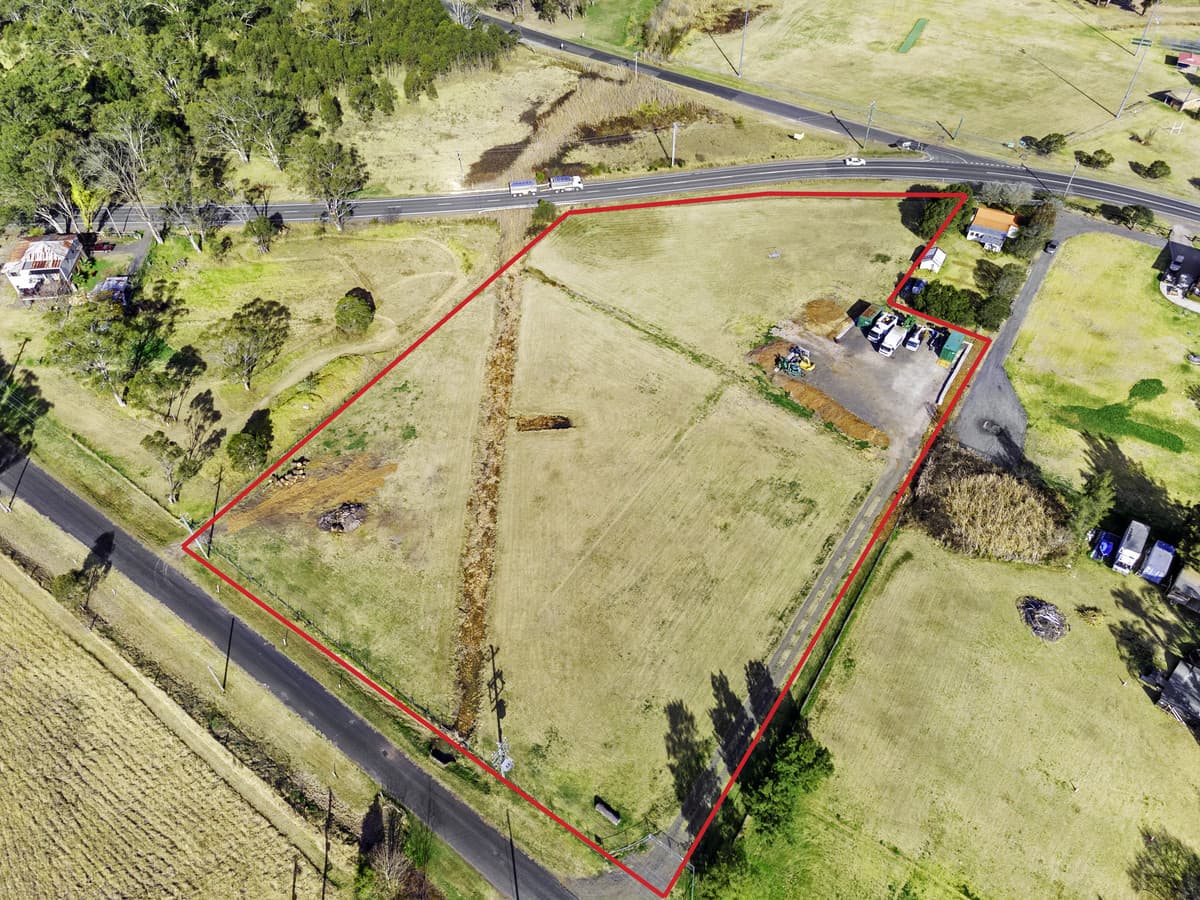 14/31-39 Elamang Avenue, Little Bay - Image 1