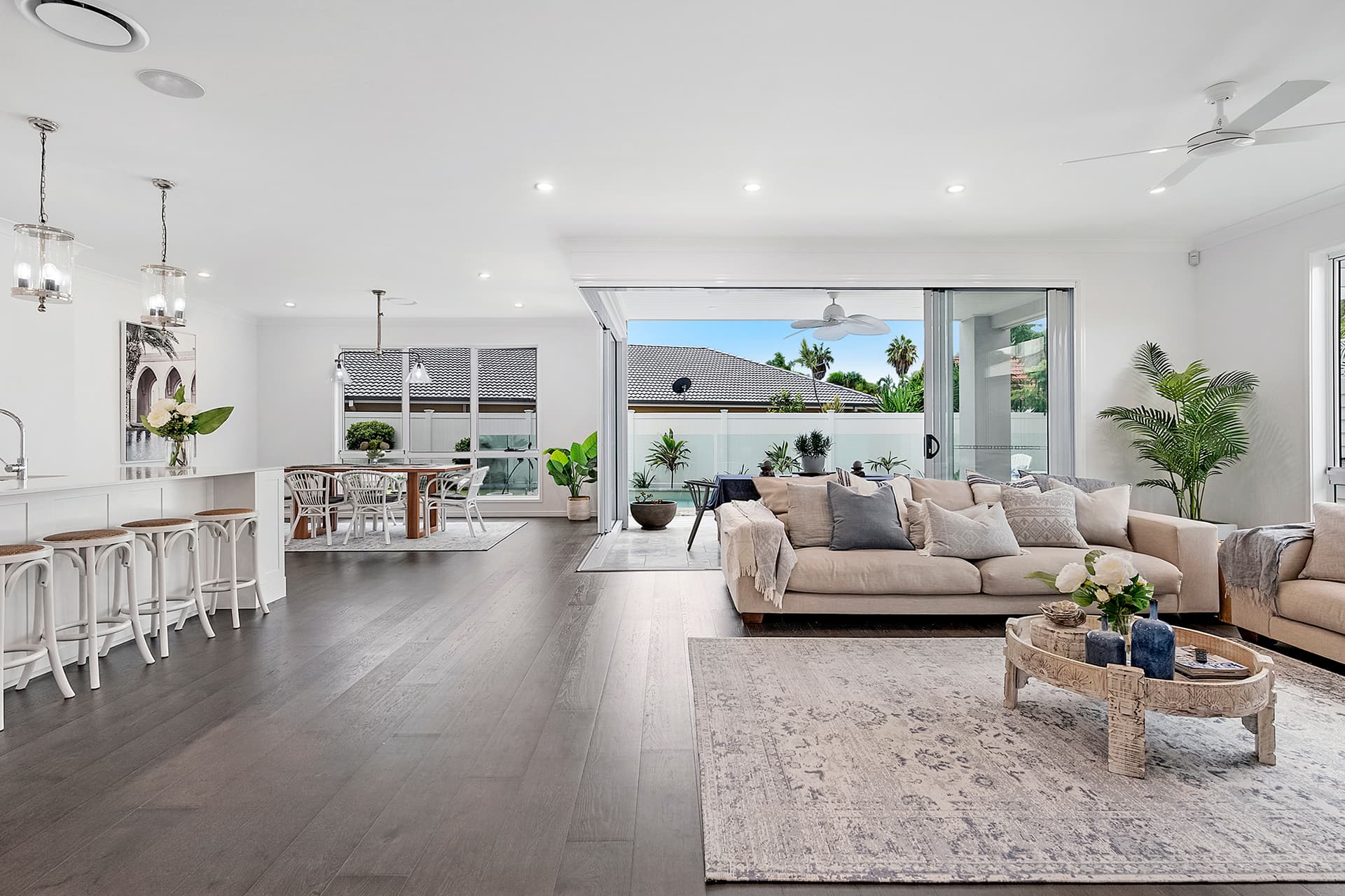 44, 2 Lavender Drive, Griffin QLD 4503, Griffin - Image 1