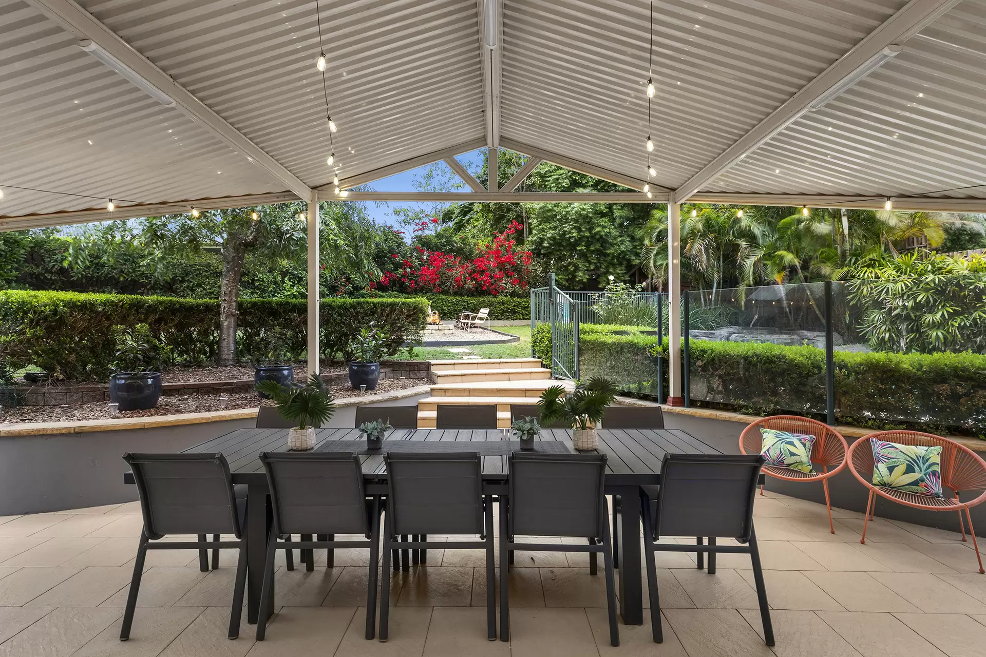 11 Carinda Drive Glenhaven, Kuranda, - Image 1