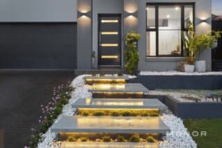 1/101 O'Sullivan Road, Bellevue Hill, Bellevue Hill - Image 1