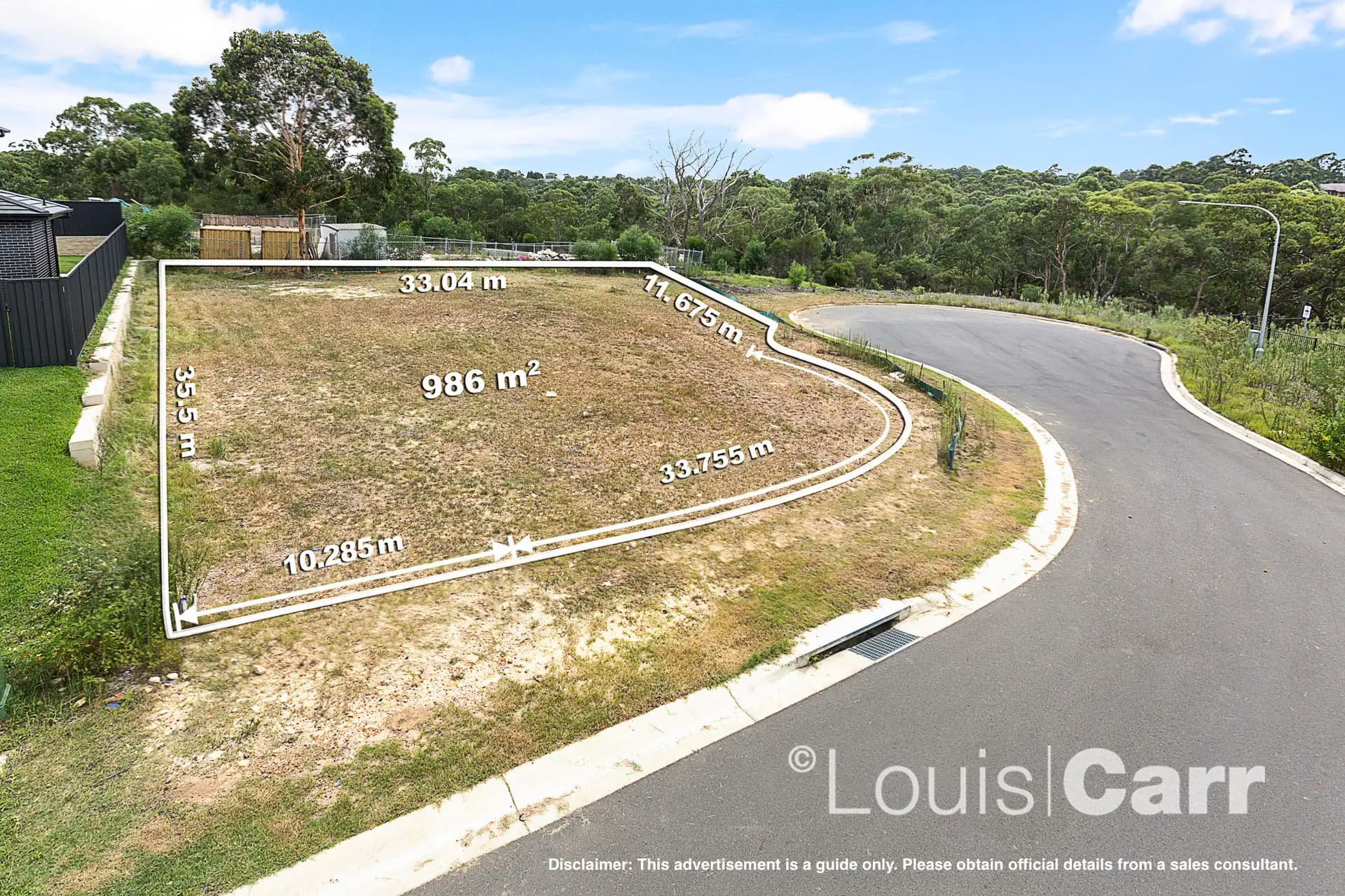 Lot 22 Lisbon Drive, Clifton Springs - Image 1