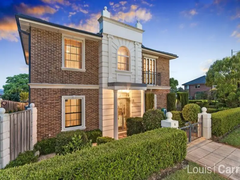 203/93 Brompton Road, Kensington, Kensington - Image 1