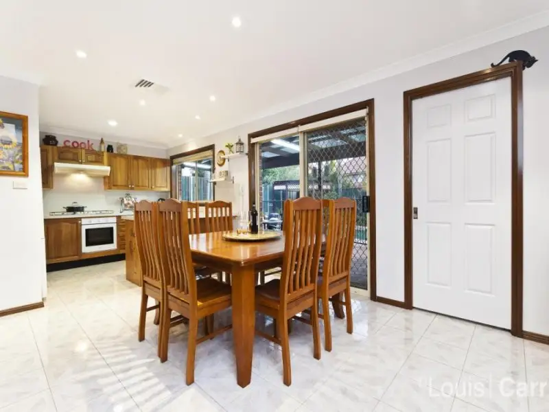 7/84-86 Bradleys Head Road, Enmore - Image 1