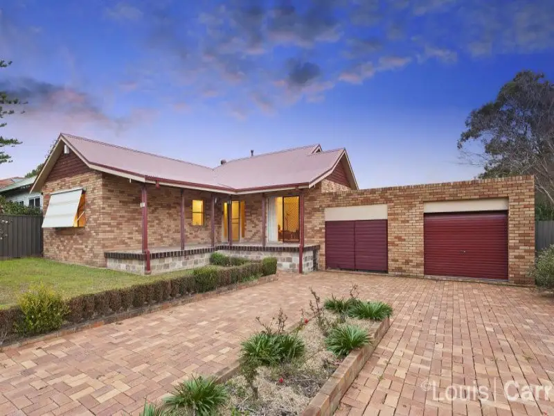 10/111-115 New Canterbury Road, Petersham - Image 1
