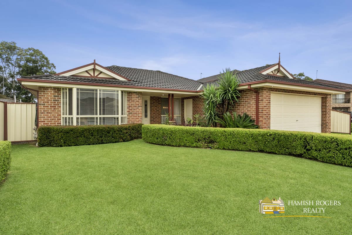 35/43A St Marks Road, Vaucluse - Image 1