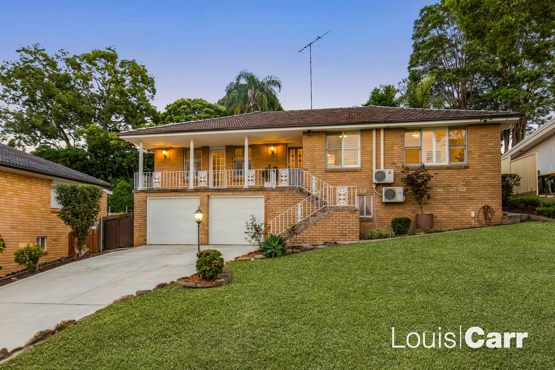 8/58 Denning Street, South Coogee, Teesdale - Image 1