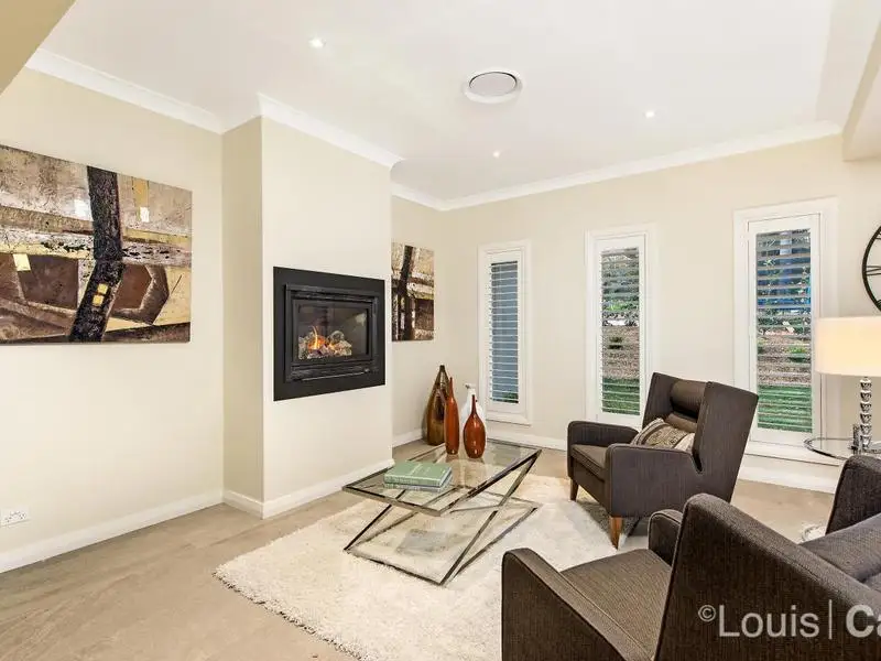 223/2E Charles Street, Canterbury - Image 1
