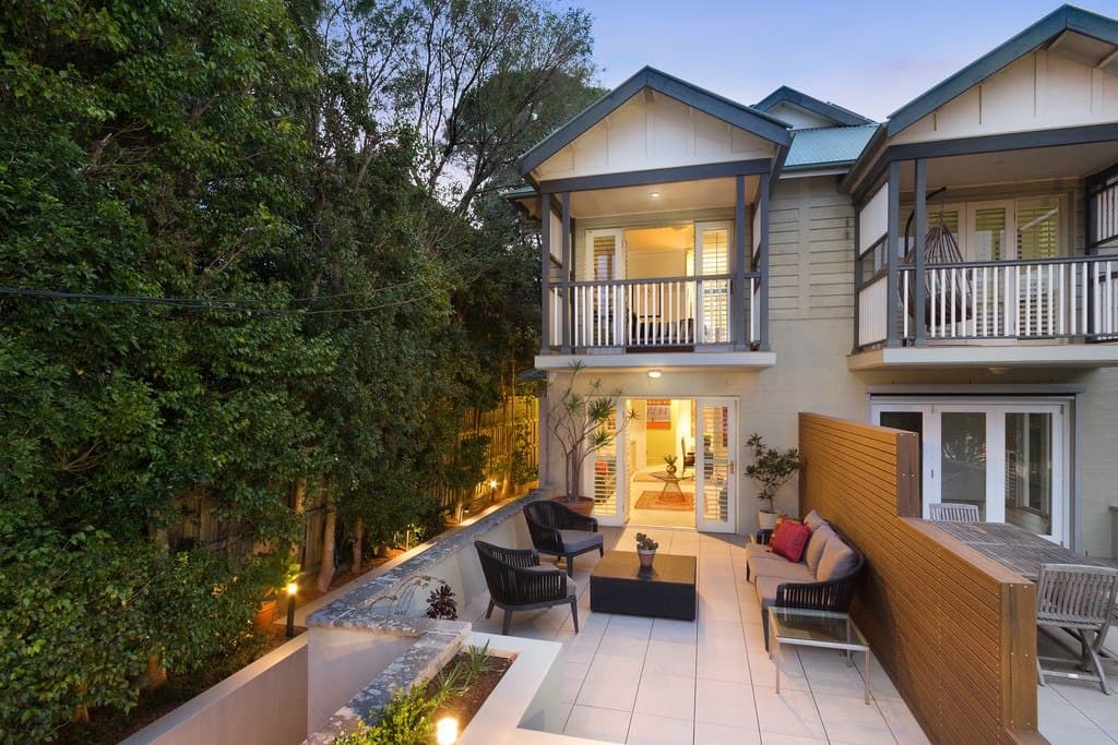 14A Hale Road, Mosman - Image 1