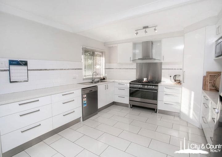 Lot 19, 1 Blue Gum Street, Mango Hill QLD, Mango Hill - Image 1