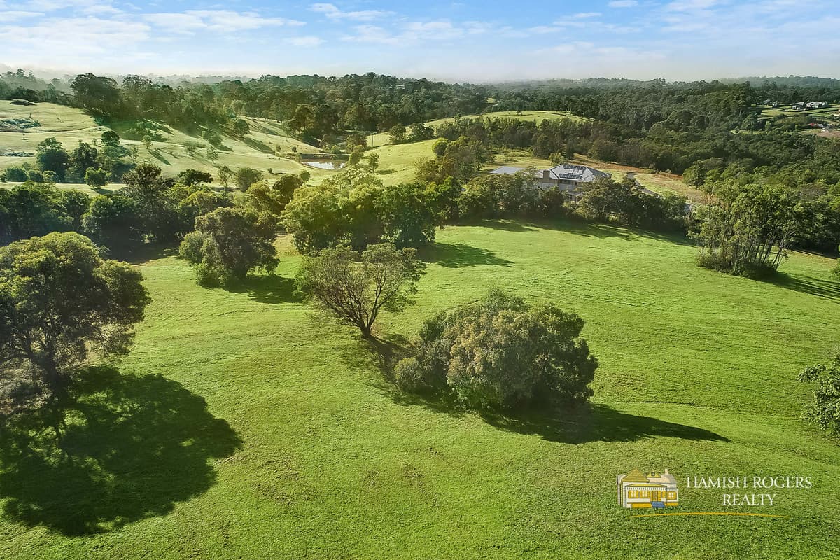 8/428 Bronte Road, Bronte, Kurrajong - Image 1