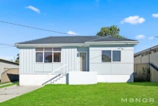 Unit 1, 71 Campbell Road, Cobram - Image 1