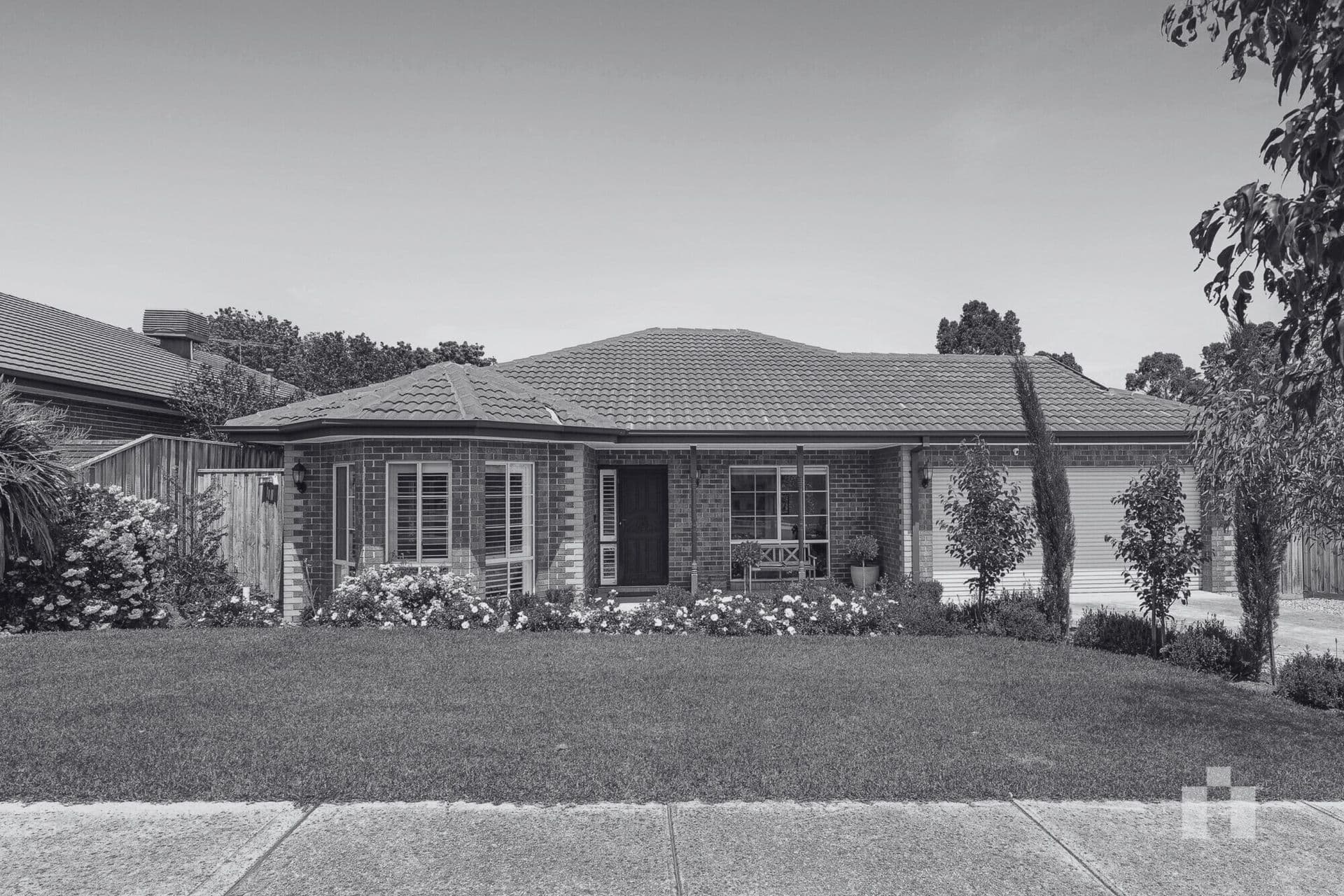 Units 1-3, 6 Northill Ave, Doreen - Image 1