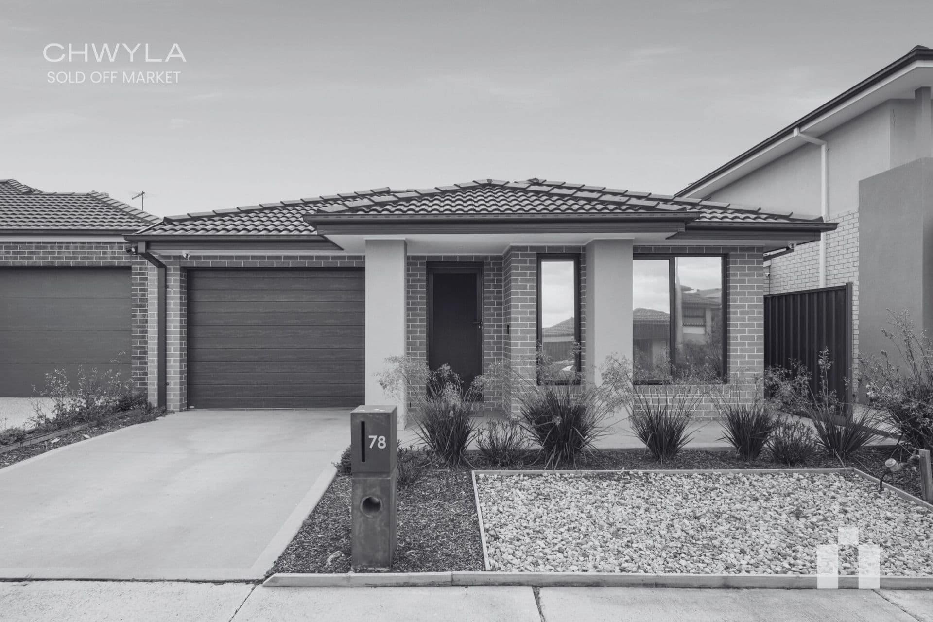 2/57 Grasmere Road, Doreen - Image 1