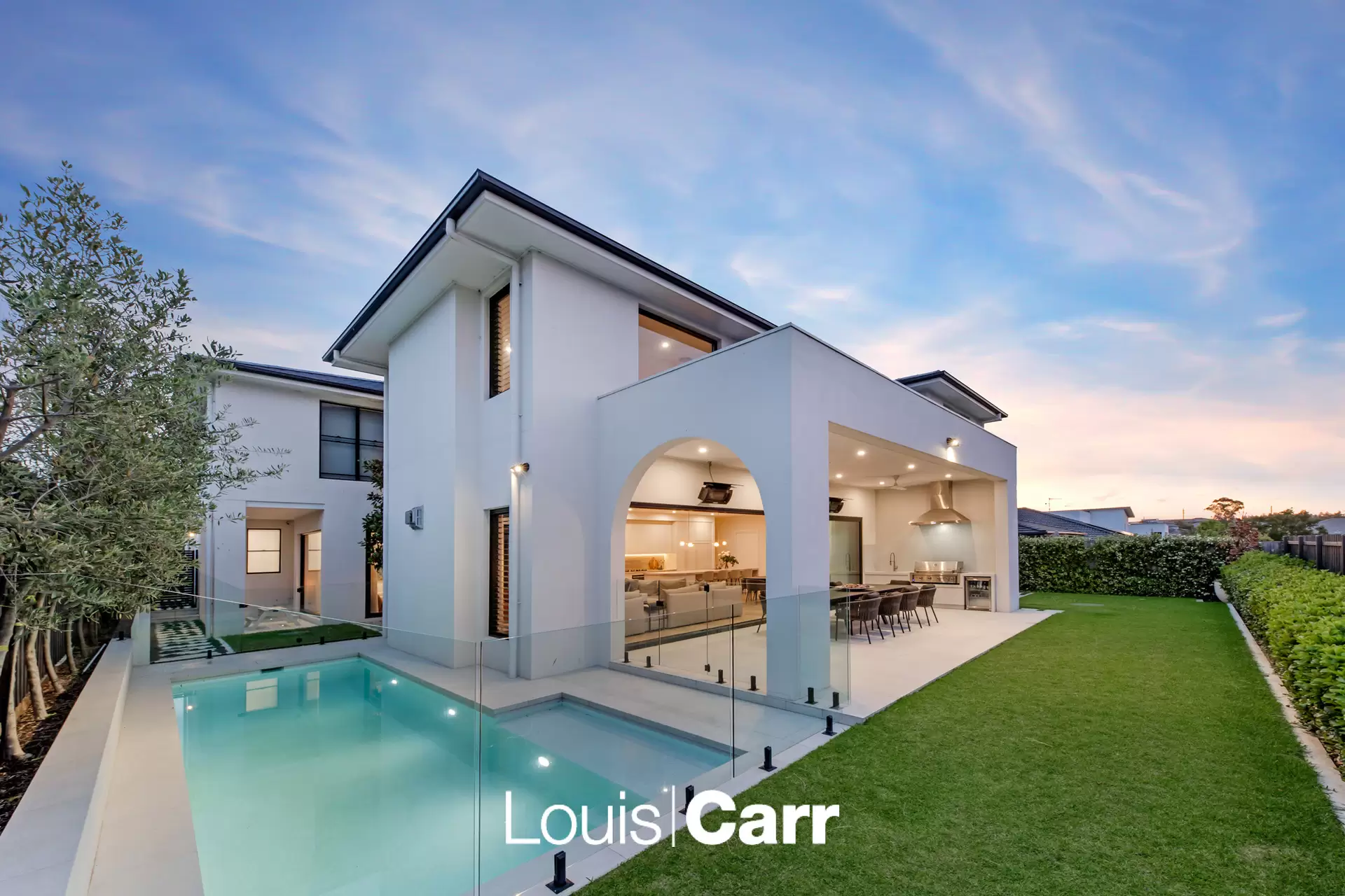 11/13-19 Glen Street, Bondi, Doreen - Image 1
