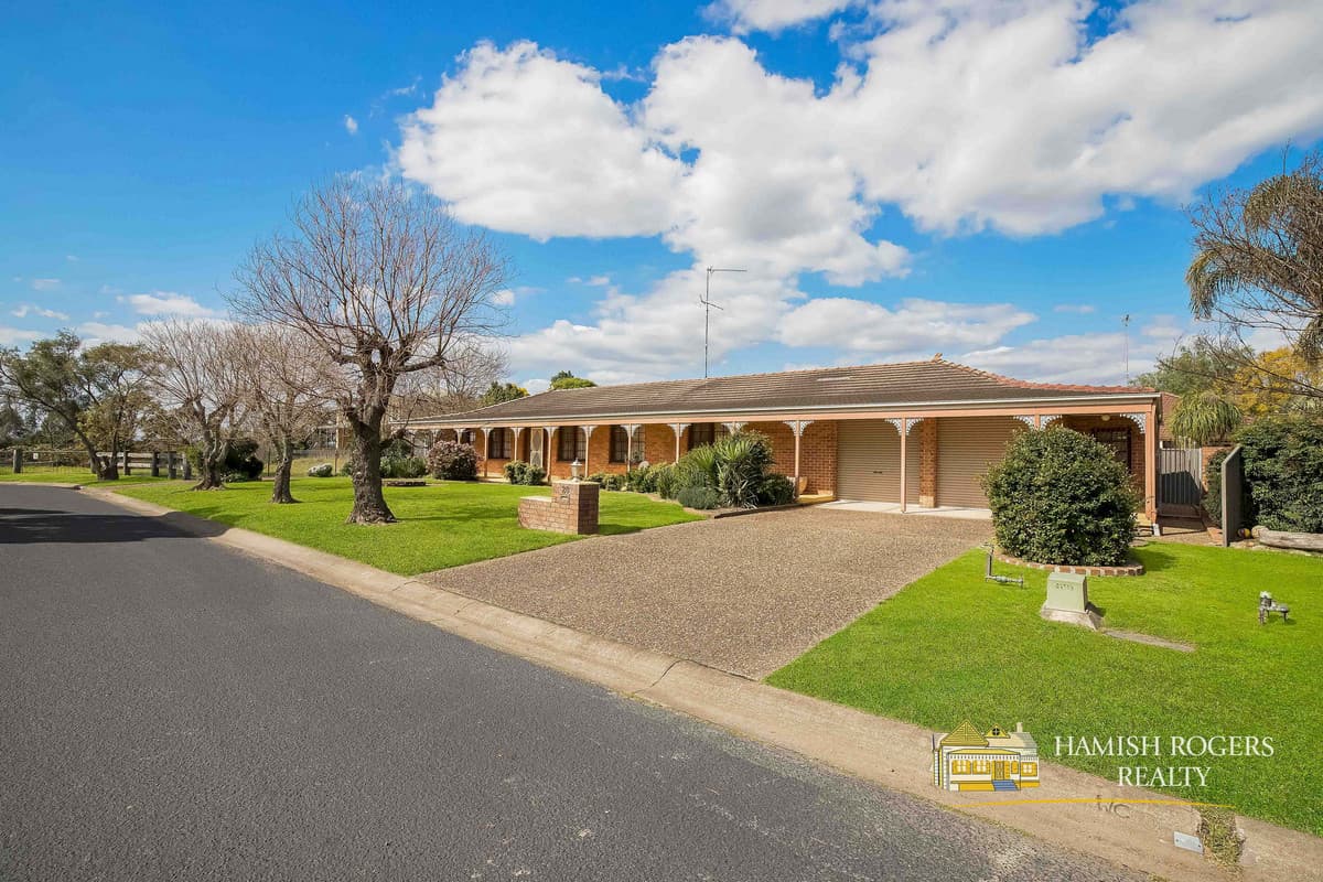 2/30-32 Penkivil Street, Bondi, McGraths Hill - Image 1