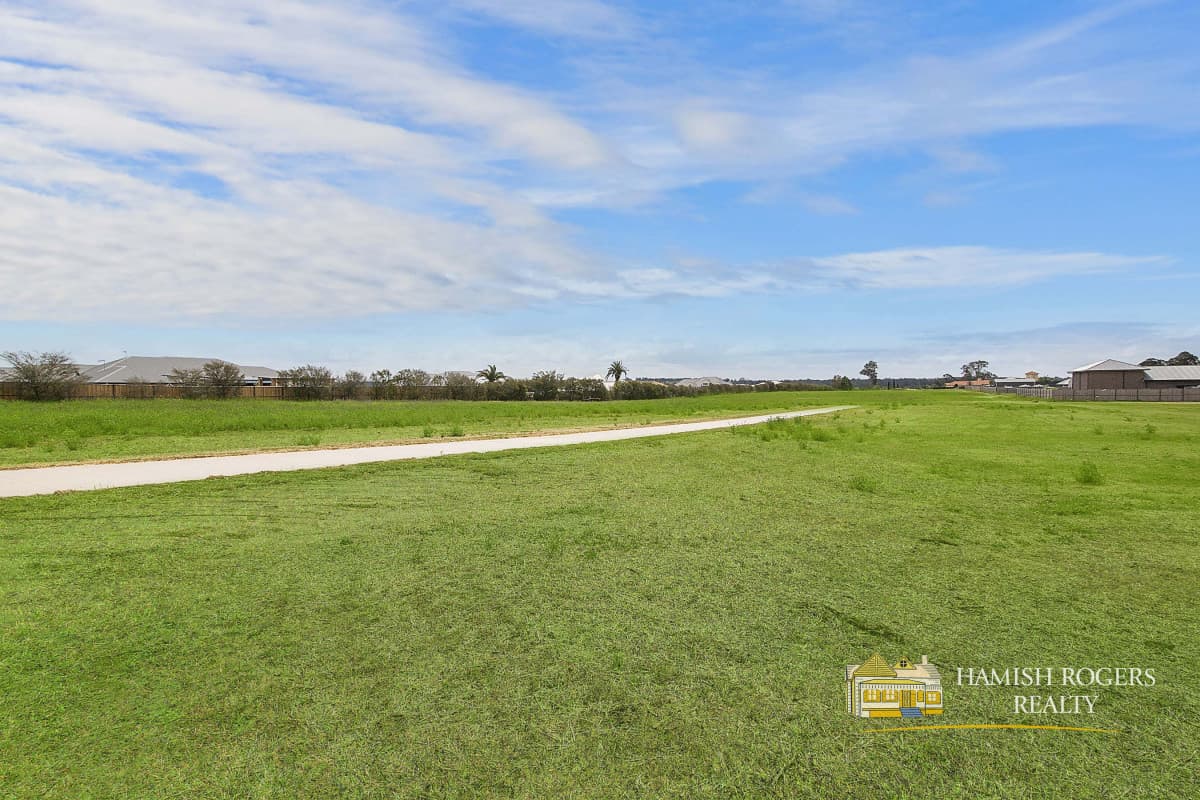 1302 Hall Street, Pitt Town, NSW, Pitt Town - Image 1
