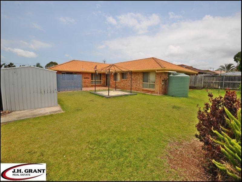 309 Bronte Road, Waverley, Waverley - Image 1