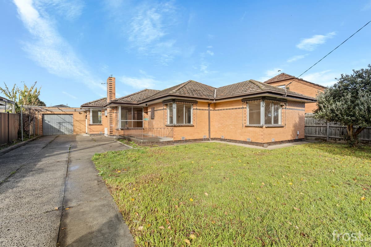 Lot 4, 7 Rivendell Way, Glenhaven NSW, Clifton Springs - Image 1