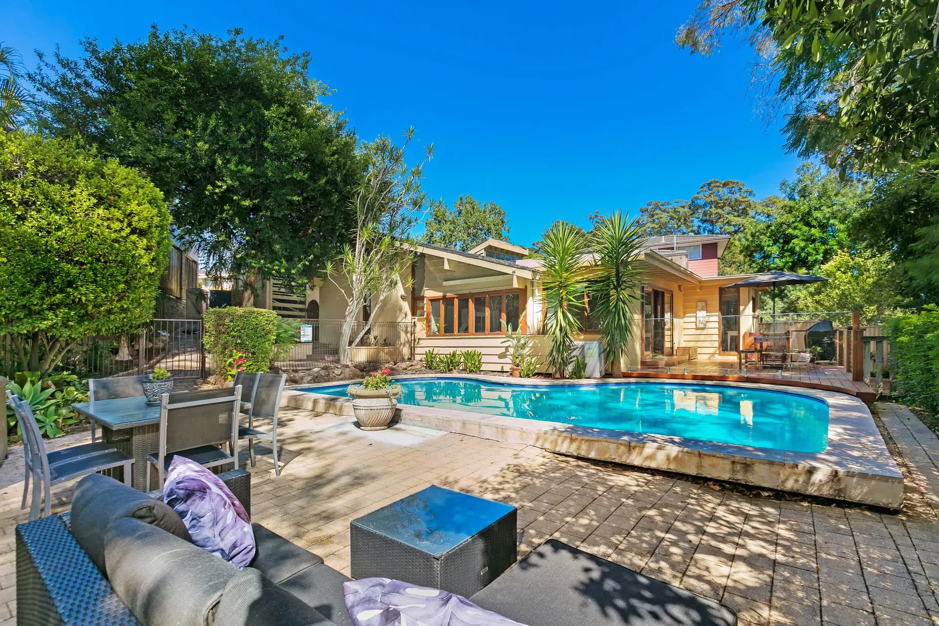7 Greenhill Close, Castle Hill NSW, Castle Hill - Image 1