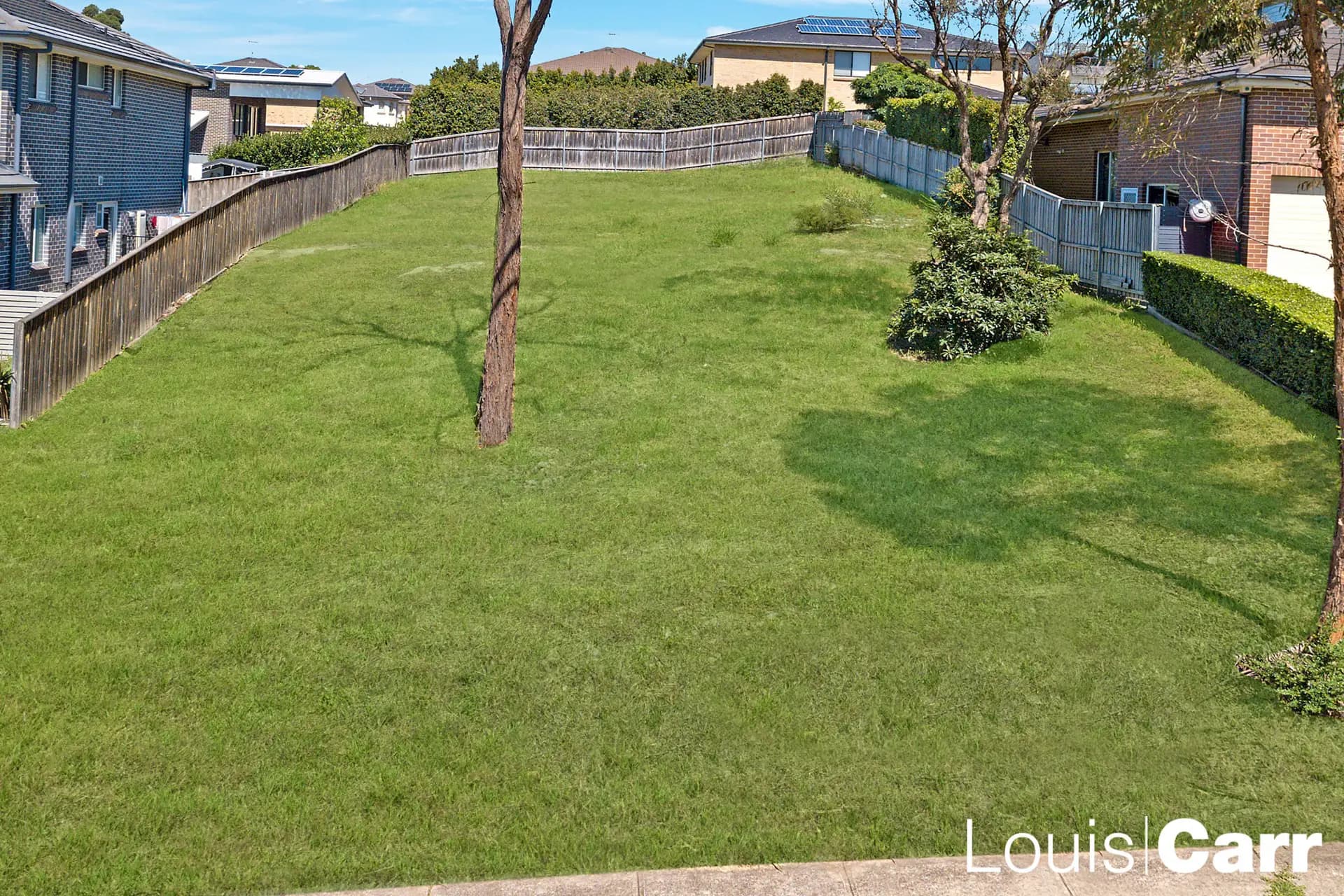 5 / 158 Princes Hwy, Fairy Meadow, Fairy Meadow - Image 1