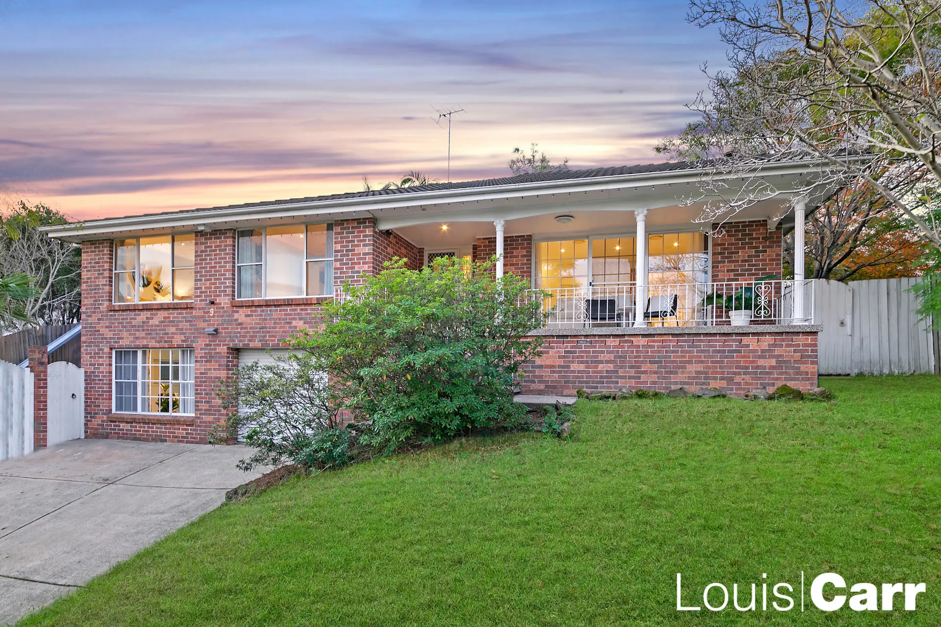 Lot 7 Grasso Drive, Cobram - Image 1