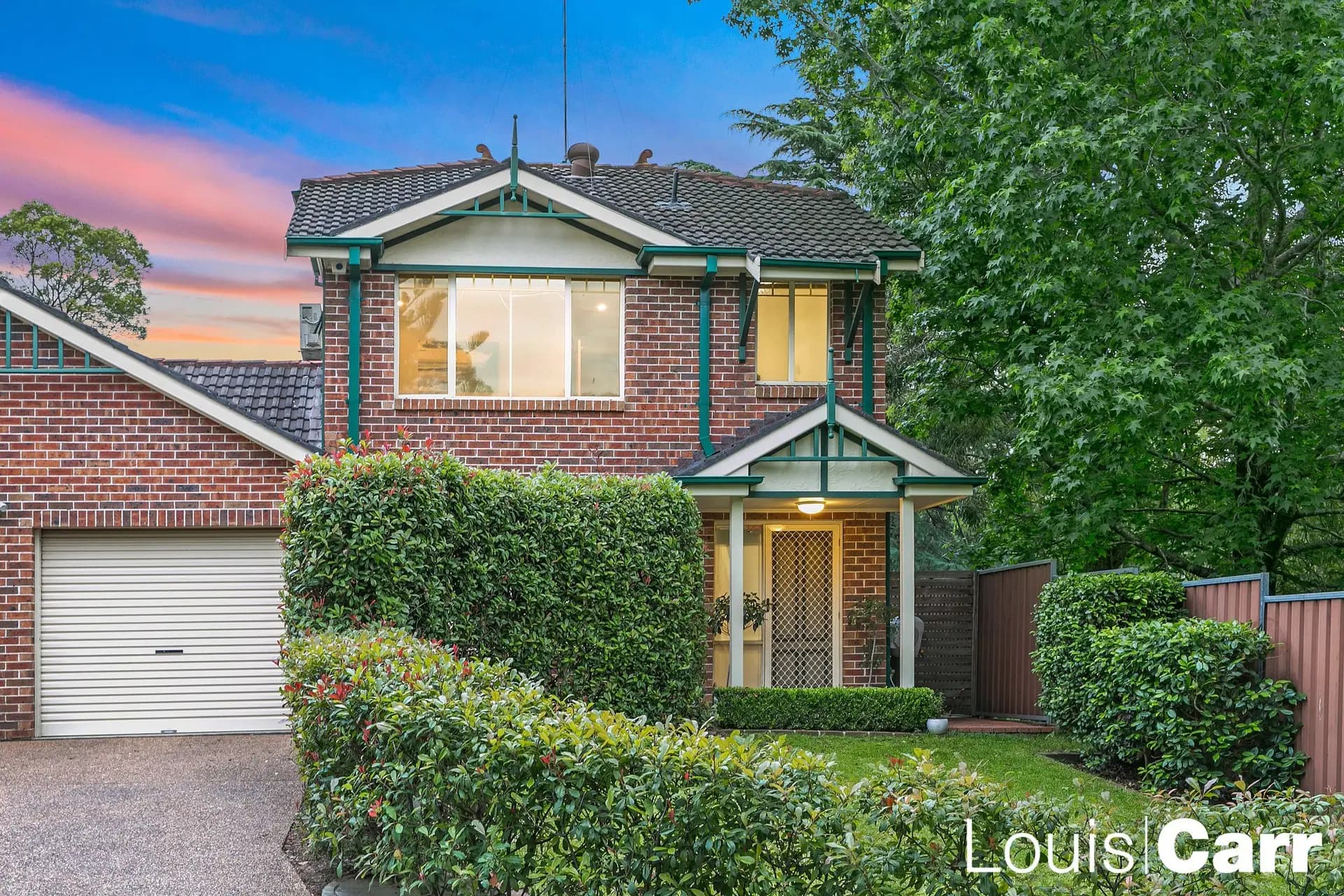 7 & 7A McClean Street, Blacktown, NSW, Dural - Image 1