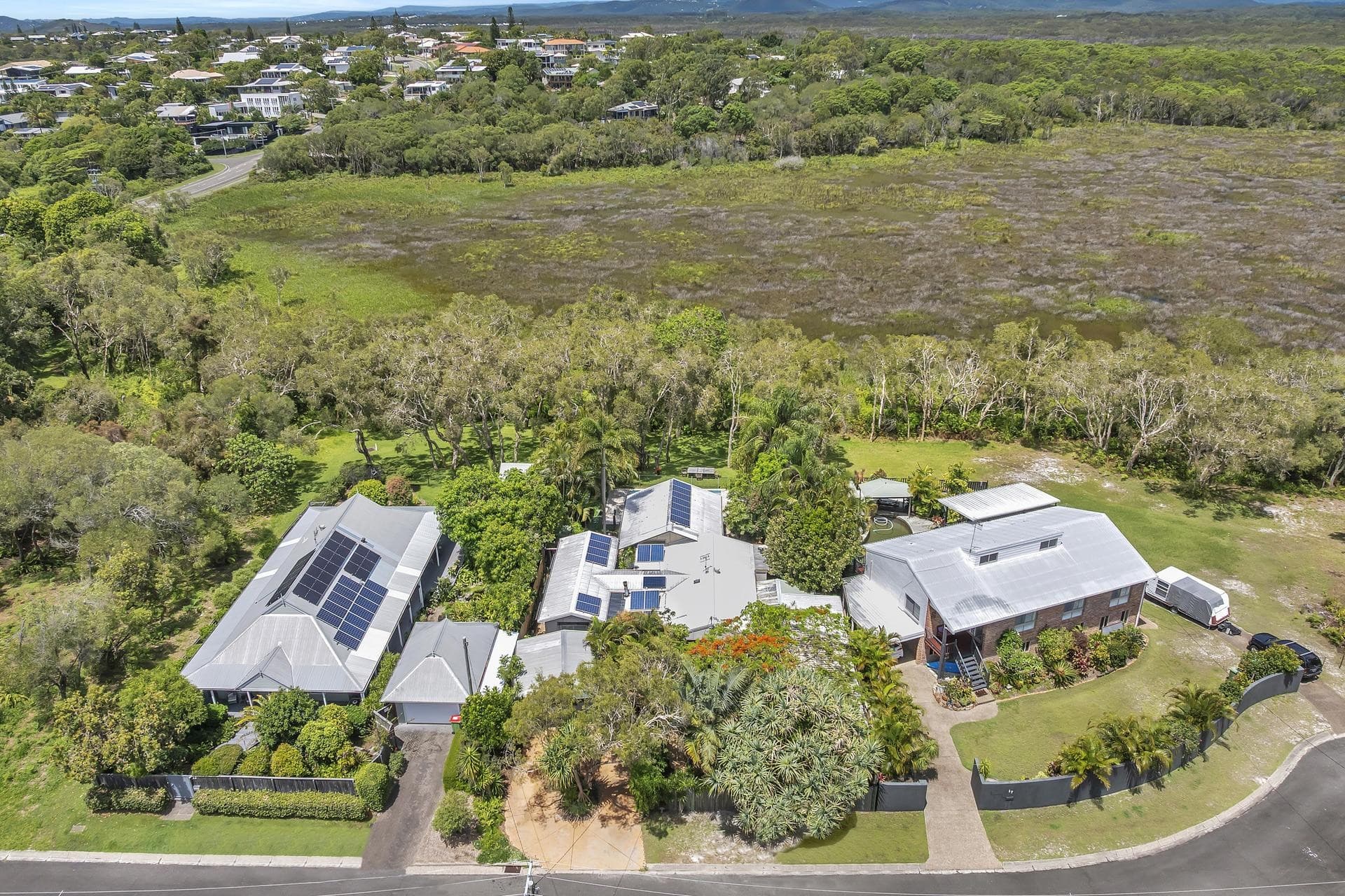 15 Sandalwood Close, MARCUS BEACH, Marcus Beach - Image 1
