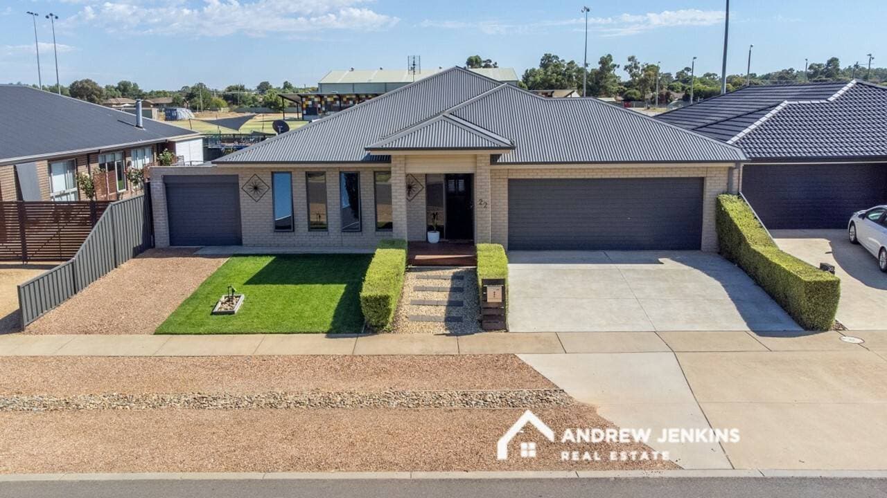 6/17a Ocean Street, Bondi, Cobram - Image 1