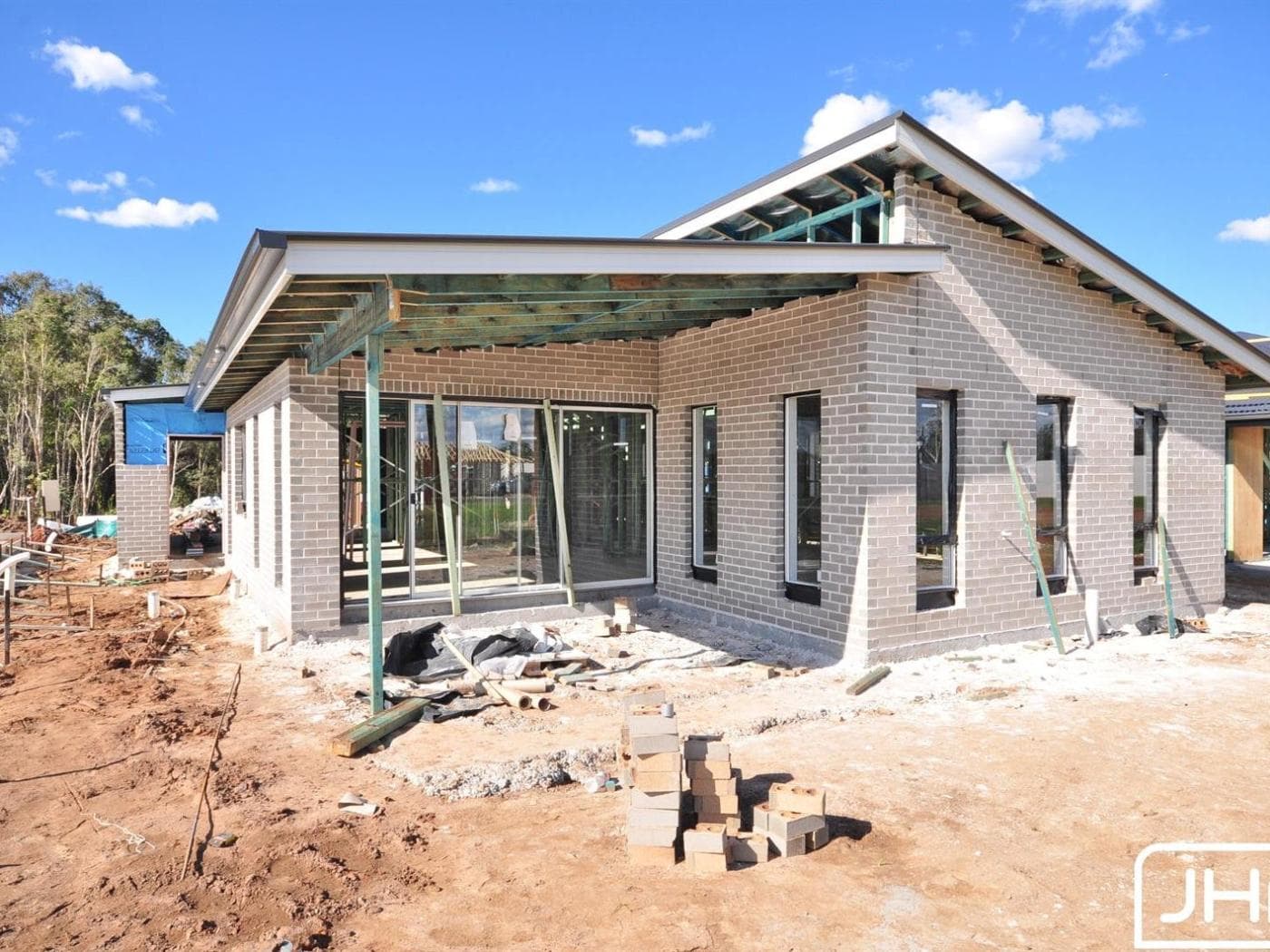 12 / 35 Lily Way, Skye VIC 3977, Cloncurry - Image 1