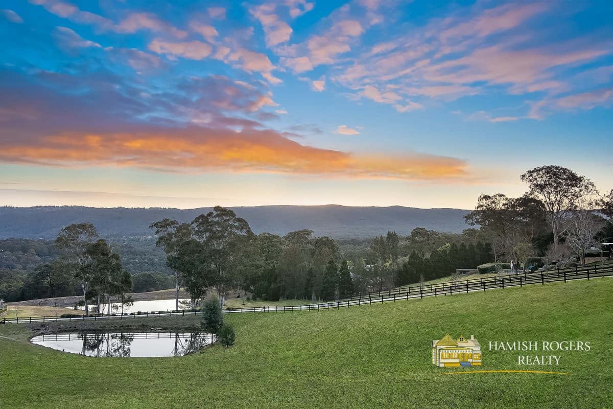 59 Browns Road, Kurrajong, NSW, Kurrajong - Image 1