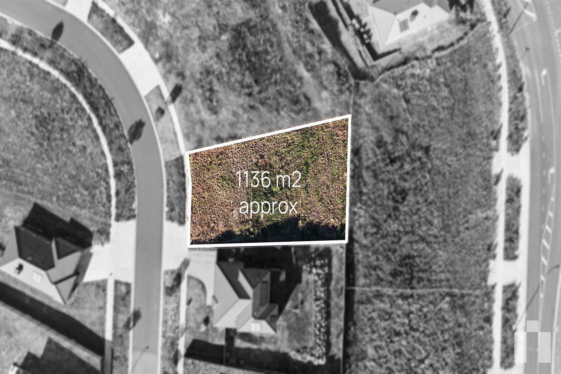 12/29 Ashburn Place, Gladesville - Image 1