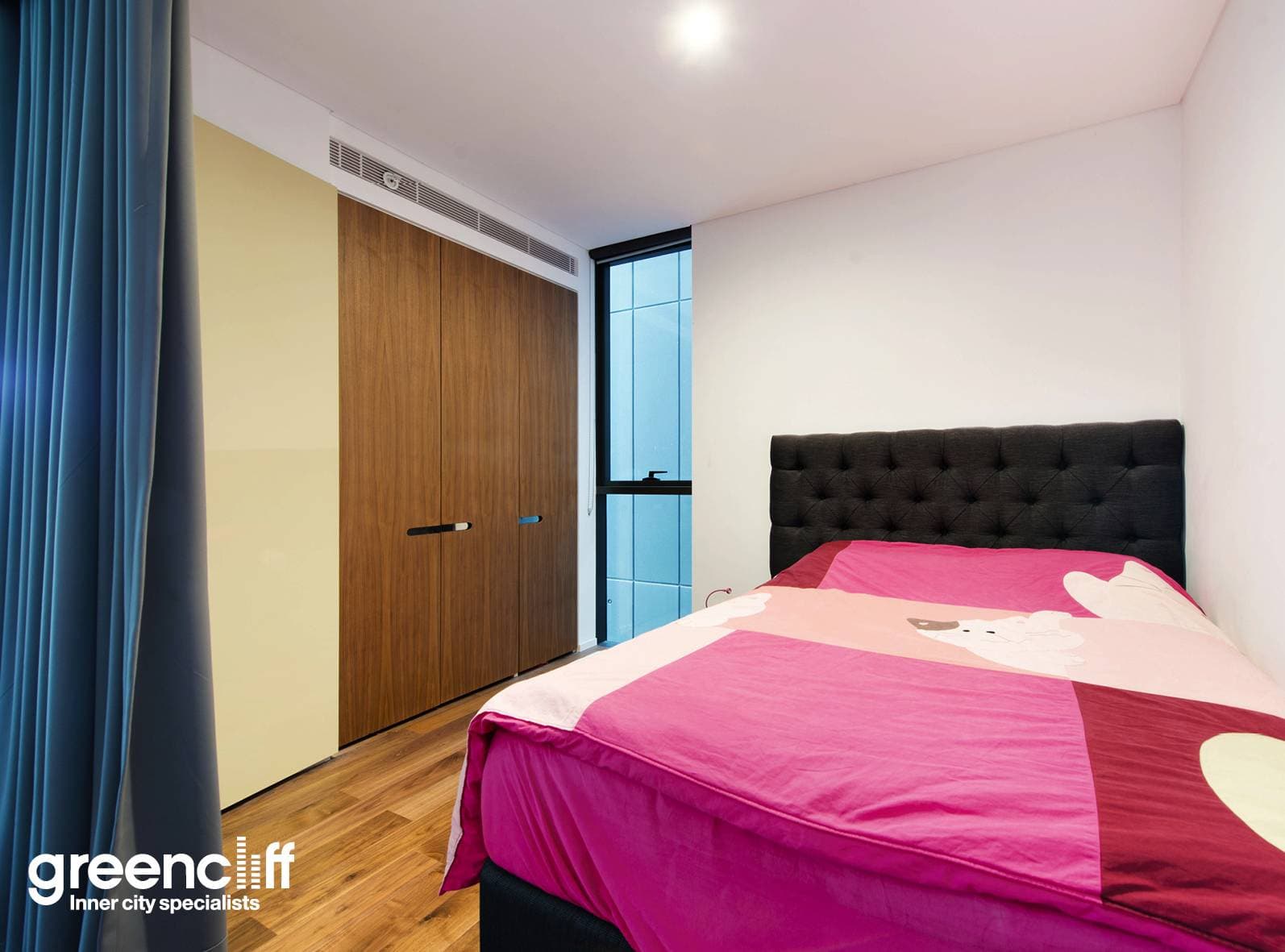 21/119-135 Church Street, North Strathfield - Image 1