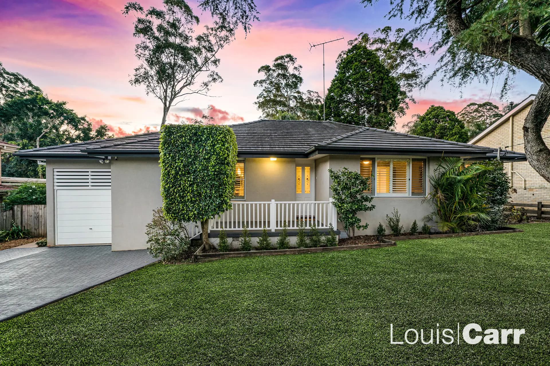 2/26 Chester Street, Ermington - Image 1