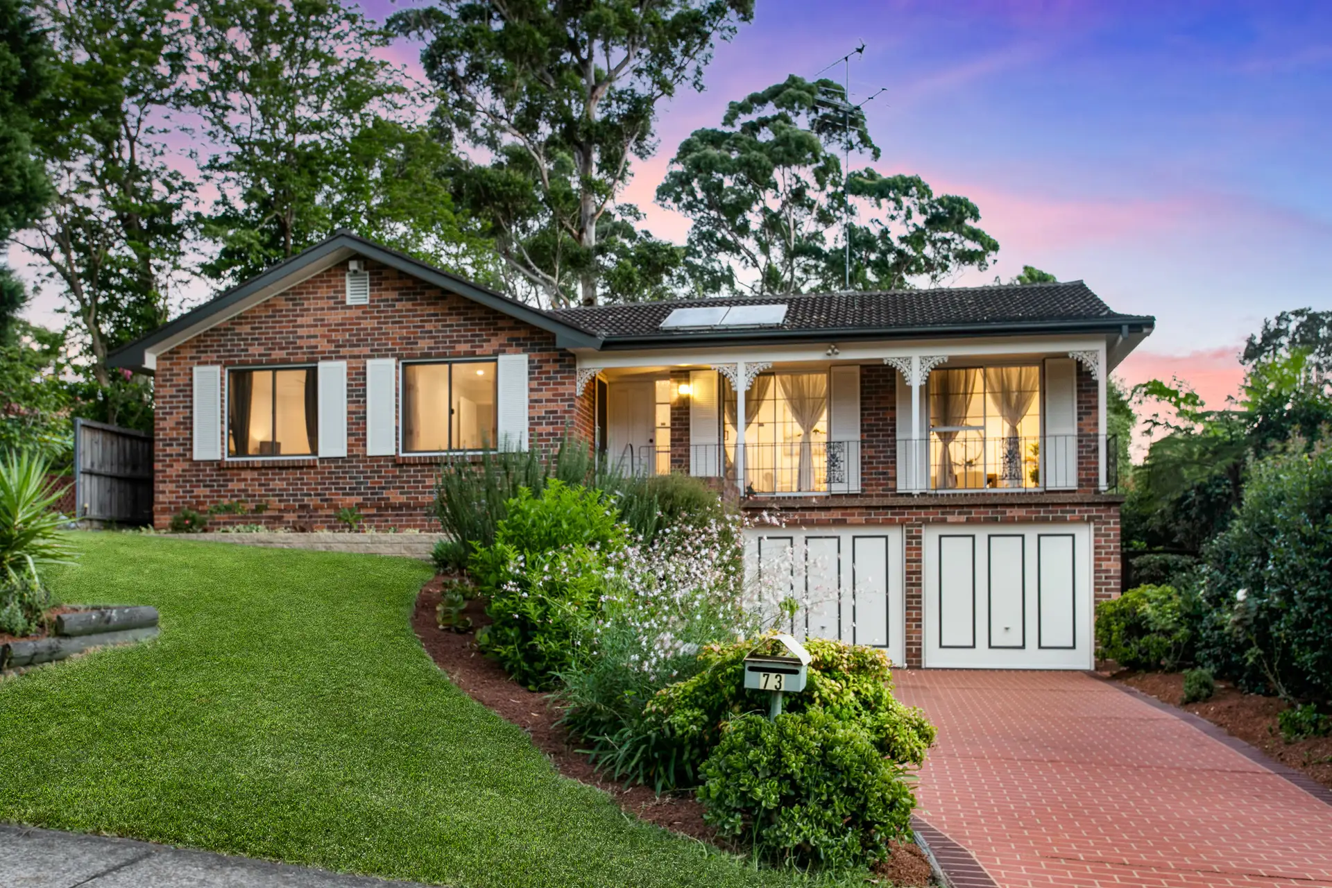 2/38 Livingstone Road, Breakfast Point - Image 1