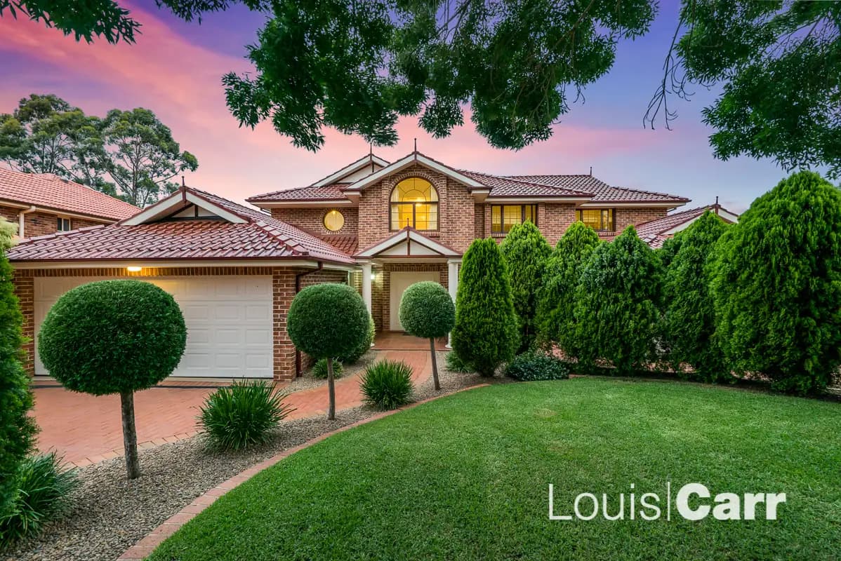 27A Darwin Street, West Ryde, West Ryde - Image 1