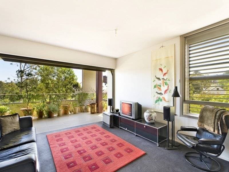 5106, 8 Alexandra Drive, Thornleigh - Image 1