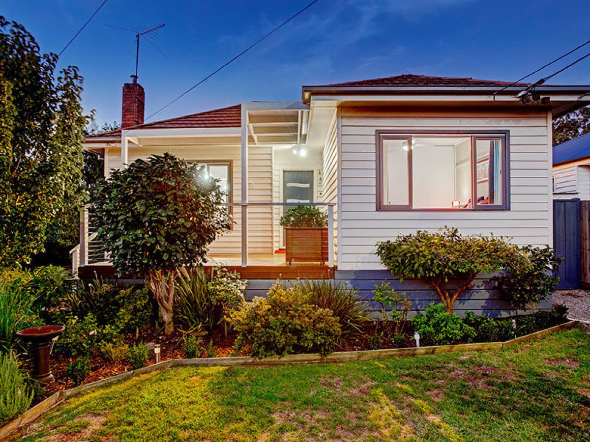1/8 Vermont Parade, Greensborough, VIC, Concord West - Image 1