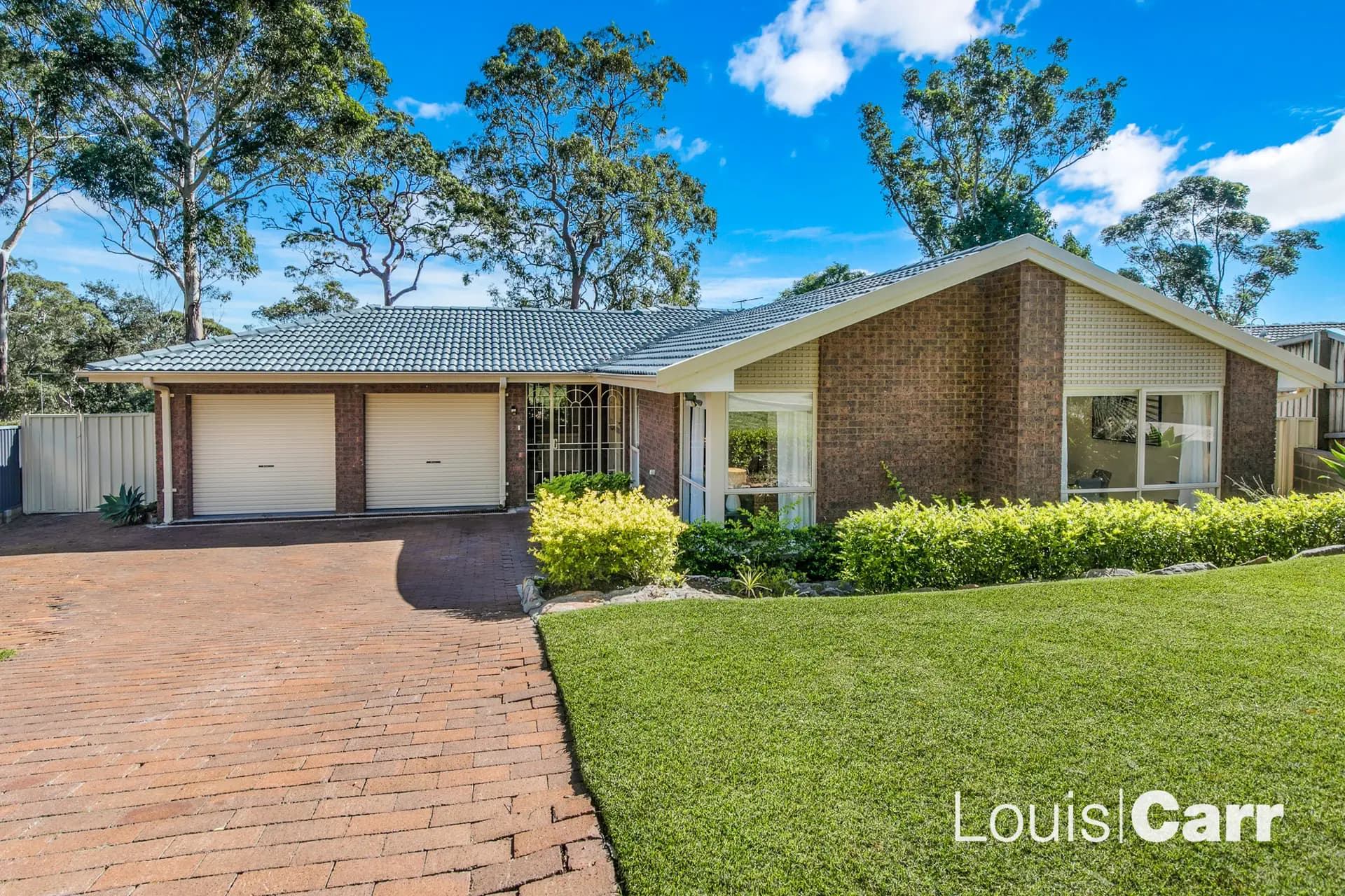8/2-4 Glen Street, Concord - Image 1