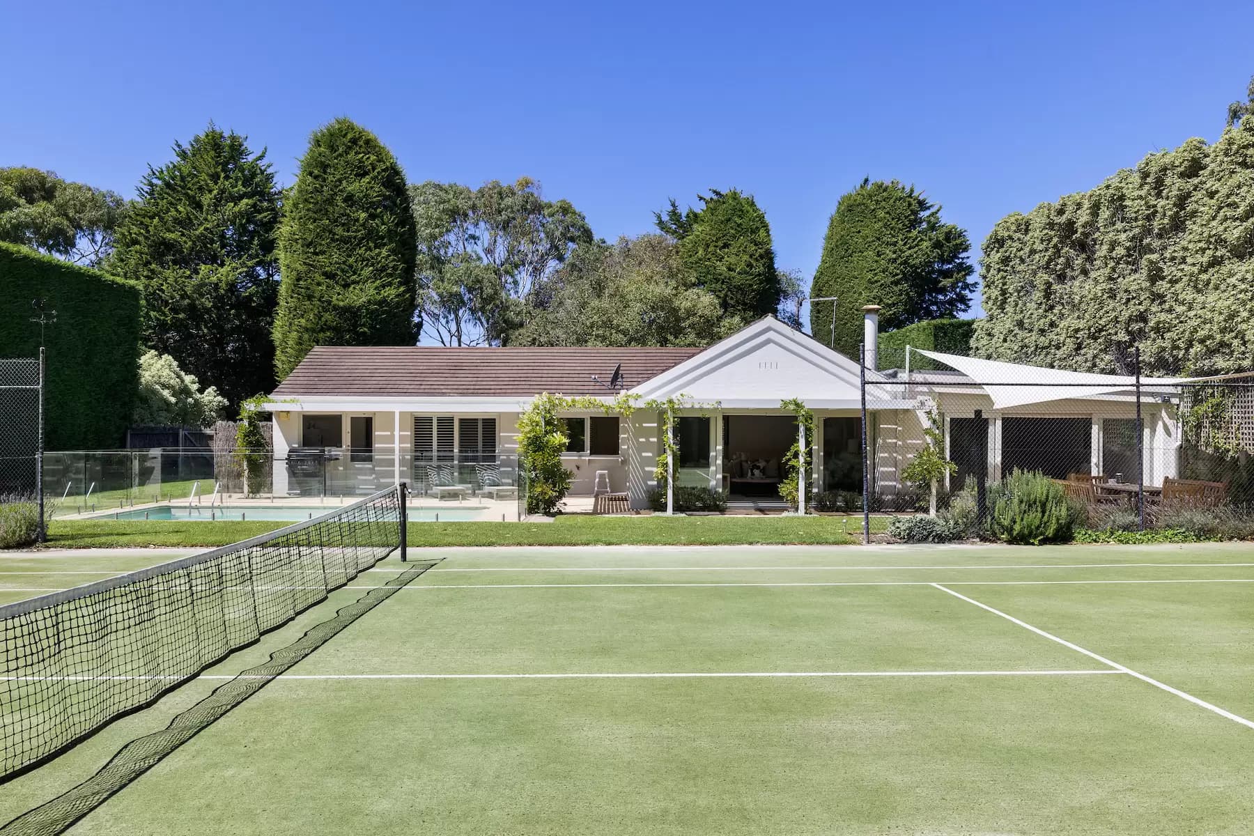 2/64 Gerard Lane, Cremorne - Image 1