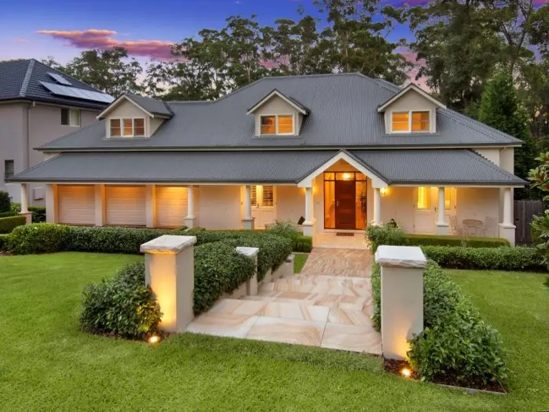 2/32 Parriwi Road, Coffs Harbour - Image 1