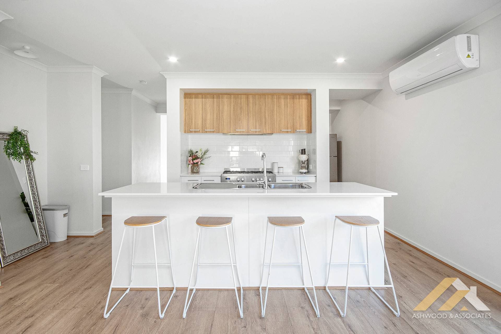 11/5 The Esplanade, Mosman, Mosman - Image 1