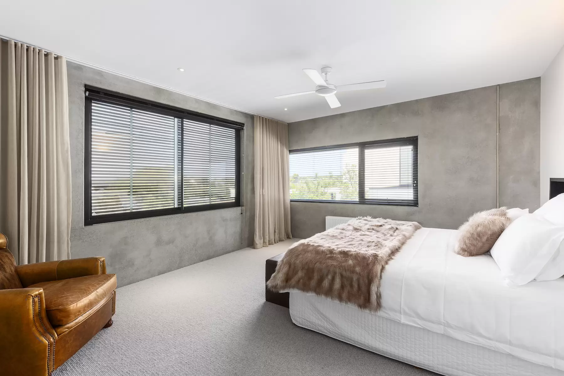 51/35 Stanley Street, Mosman - Image 1