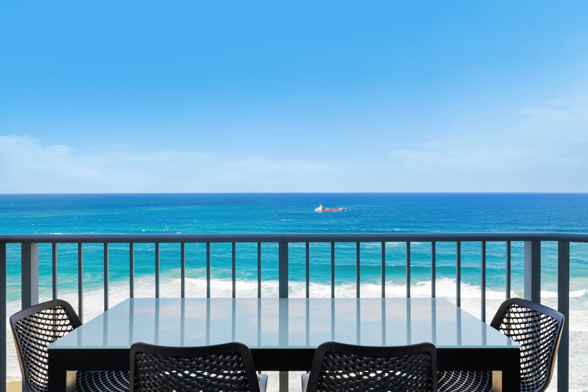 66/142 The Esplanade, Surfers Paradise, QLD, 4217, Barden Ridge - Image 1
