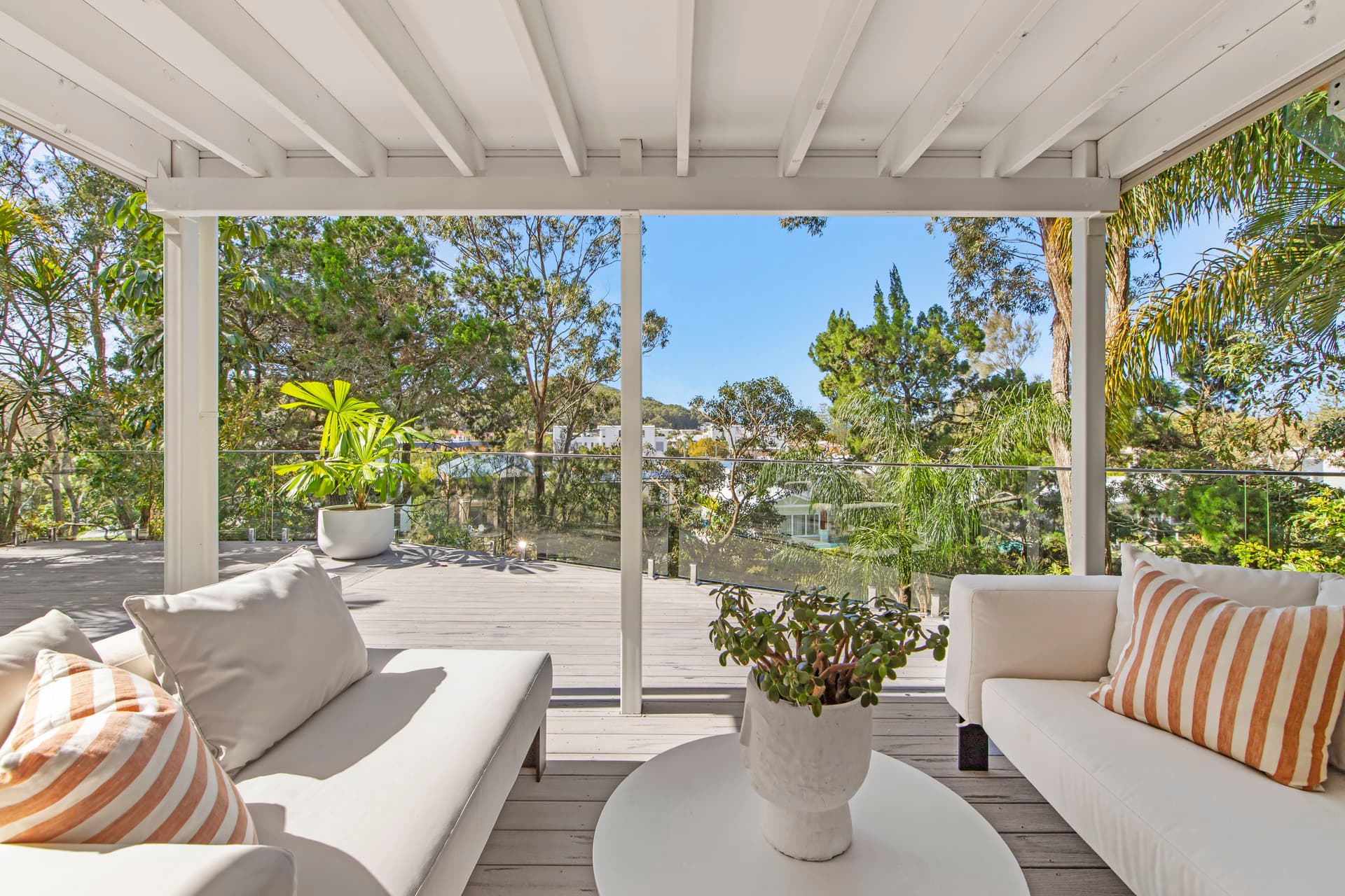88 Ocean Parade, Burleigh Heads, QLD, 4220, Burleigh Heads - Image 1