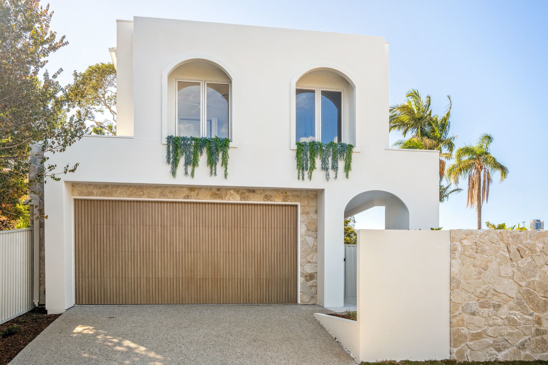 7/10 Owen Jones Row, Menai, NSW, 2234, Surfers Paradise - Image 1