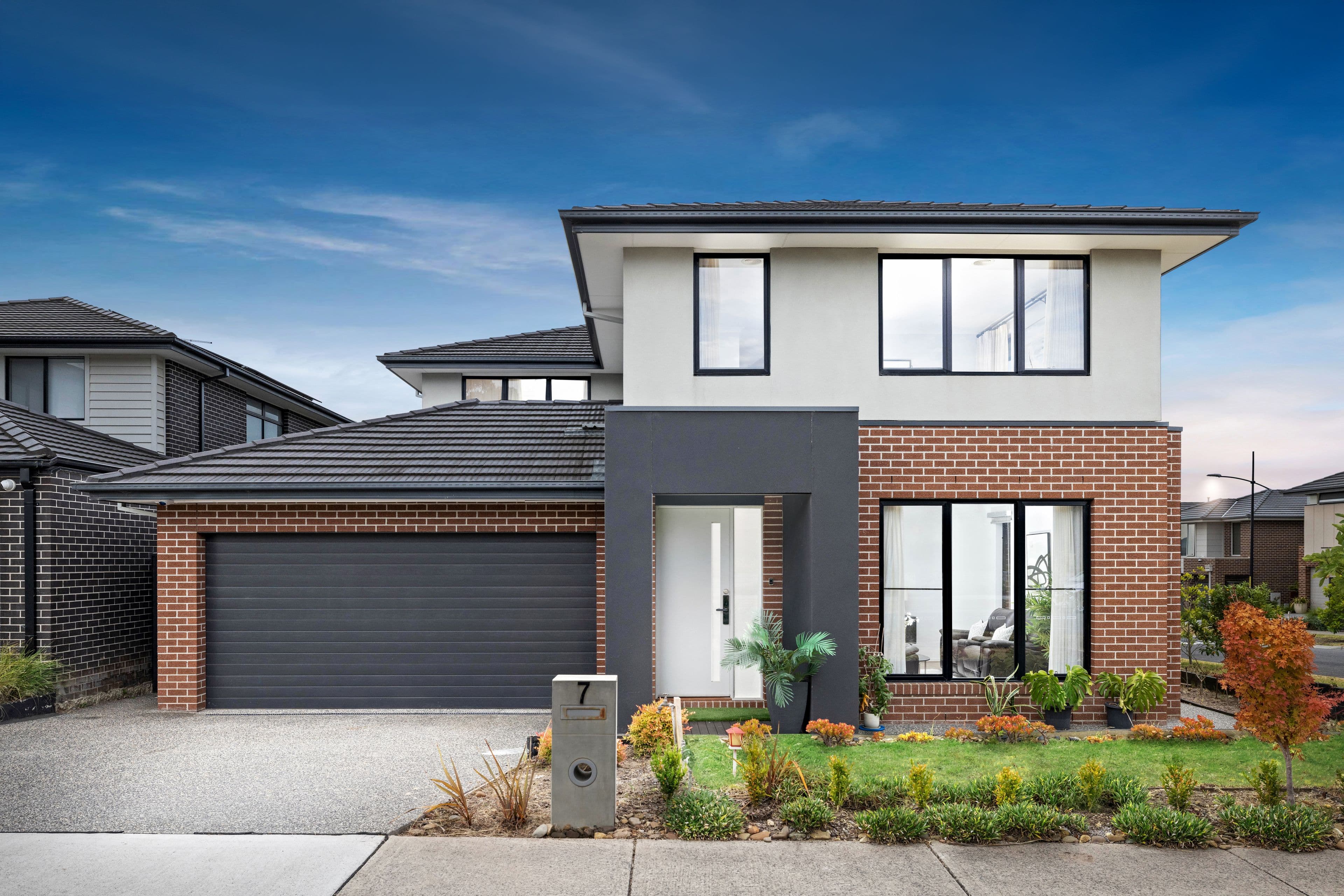 7 Aspect Avenue, Wantirna South VIC 3152, Wantirna South - Image 1