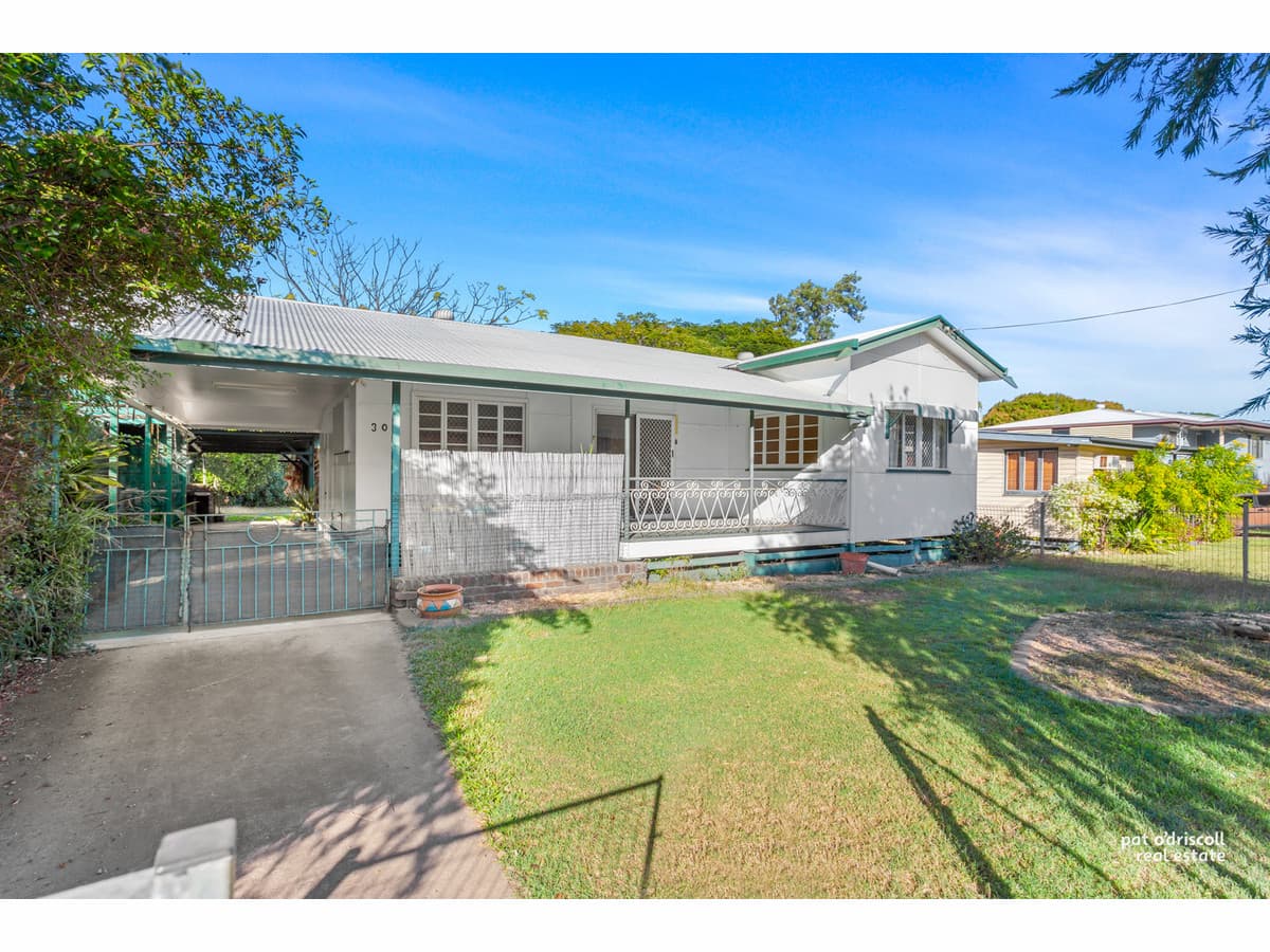 2/171 Old Burleigh Road, Broadbeach, QLD, 4218, Broadbeach - Image 1